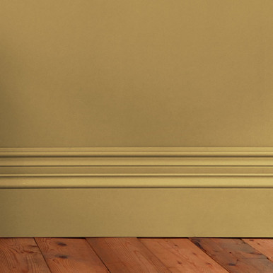 William Morris At Home Lawn Daisy Paint - 124283_DETAIL_LAWN DAISY_03.jpg