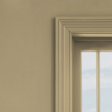 Next Khaki Neutral Paint - 125056_DETAIL_KHAKI NEUTRAL_02.jpg