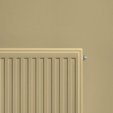 Next Khaki Neutral Paint - 125056_DETAIL_KHAKI NEUTRAL_01.jpg