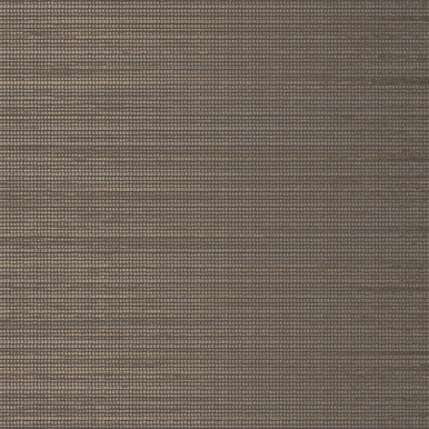 Gilded Texture Taupe Wallpaper