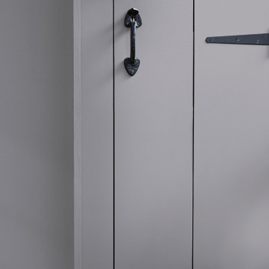 William Morris At Home Tailor's Thimble Paint - 124290_DETAIL_TAILOR'S THIMBLE_02.jpg