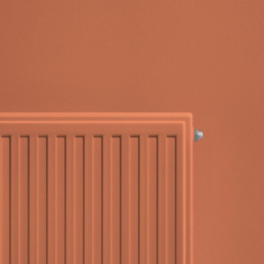 Next Soft Red Paint - 125055_DETAIL_SOFT RED_01.jpg