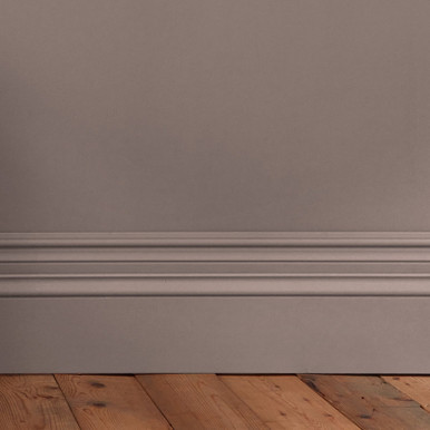 William Morris At Home Pineberry Paint - 124293_DETAIL_PINEBERRY_03.jpg