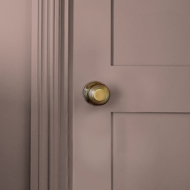 William Morris At Home Pineberry Paint - 124293_DETAIL_PINEBERRY_01.jpg