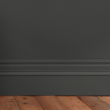 William Morris At Home Jotter's Ink Paint - 124286_DETAIL_JOTTER'S INK_03.jpg