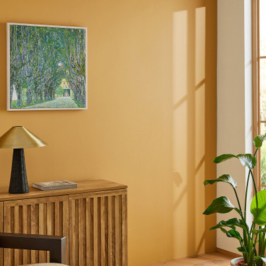 Next Warm Yellow Paint - 125054_ROOMSET_WARM YELLOW_01.jpg