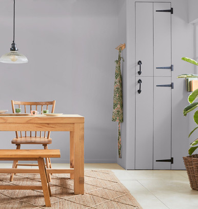 William Morris At Home Scoured Wool Paint - 124289_ROOMSET_SCOURED WOOL_01.jpg