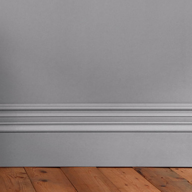 William Morris At Home Scoured Wool Paint - 124289_DETAIL_SCOURED WOOL_03.jpg