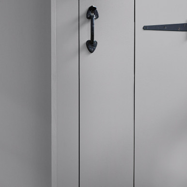 William Morris At Home Scoured Wool Paint - 124289_DETAIL_SCOURED WOOL_02.jpg