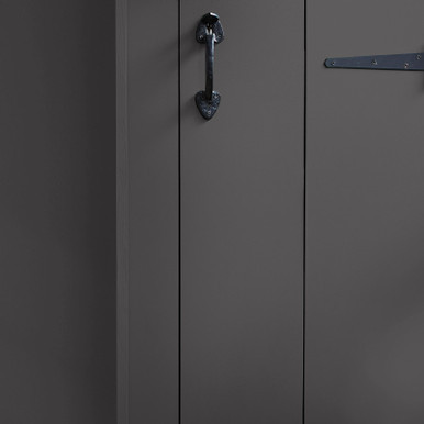 William Morris At Home Walthamstow Dusk Paint - 124287_DETAIL_WALTHAMSTOW DUSK_02.jpg