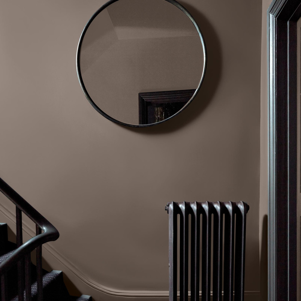 Abigail Ahern Dusk Falls Paint