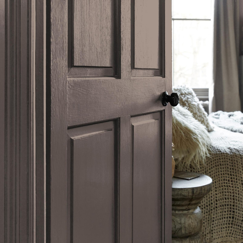 Abigail Ahern Dusk Falls Paint