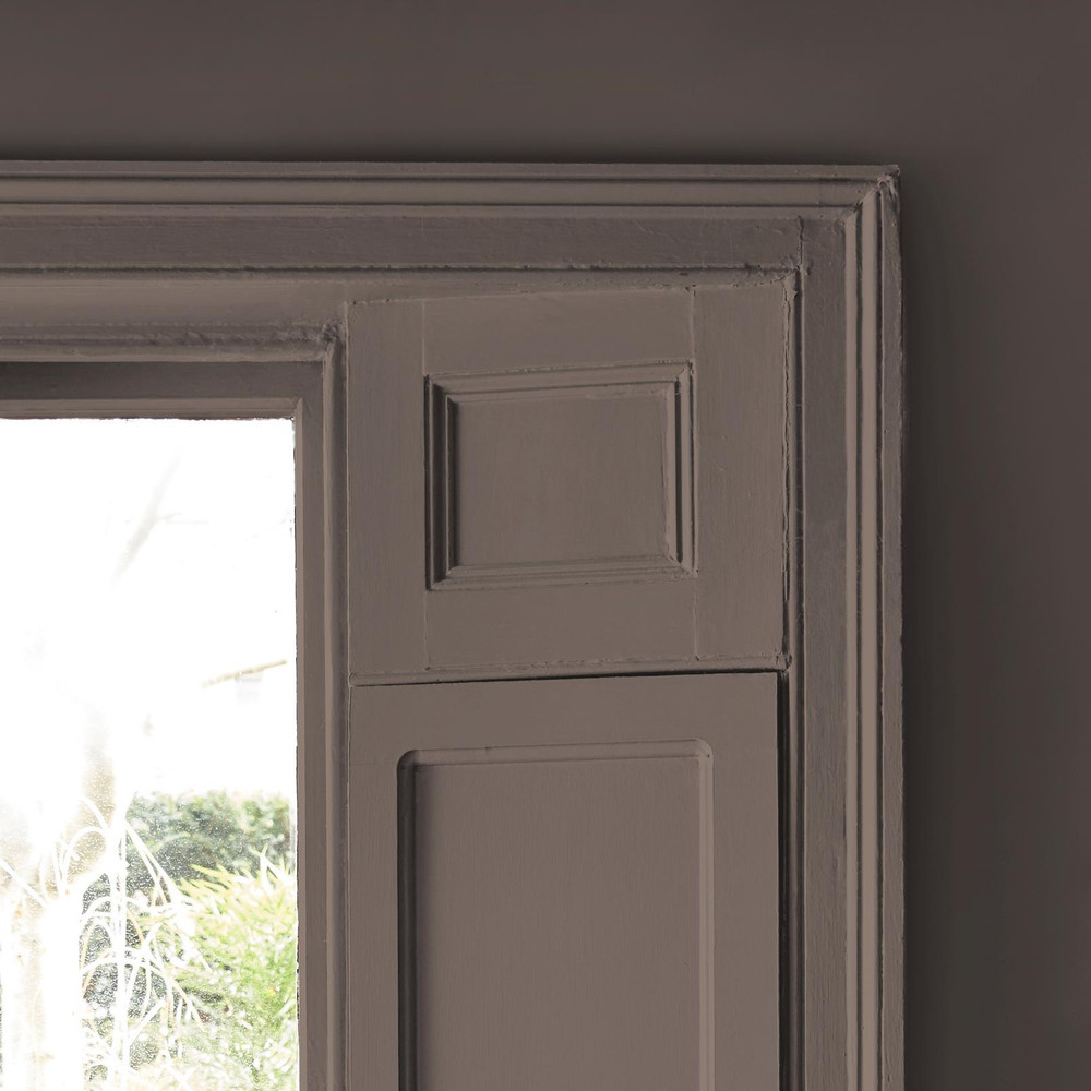 Abigail Ahern Dusk Falls Paint