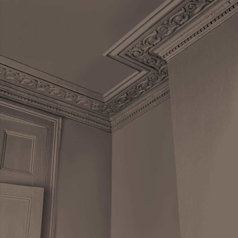 Abigail Ahern Dusk Falls Paint