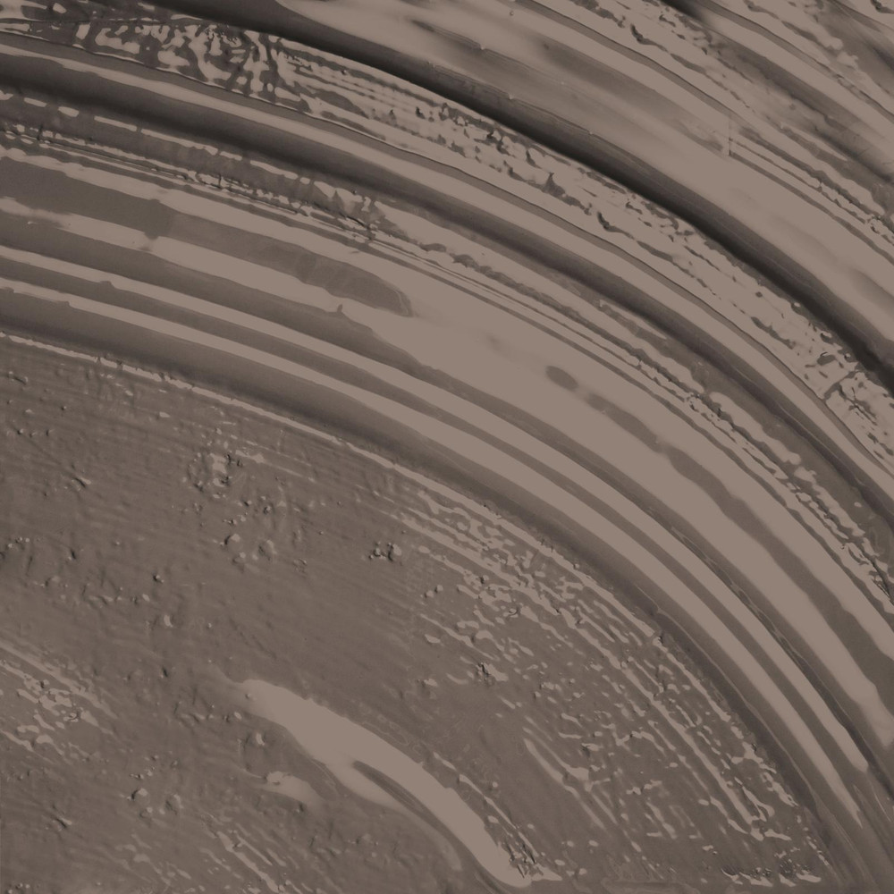 Abigail Ahern Dusk Falls Paint