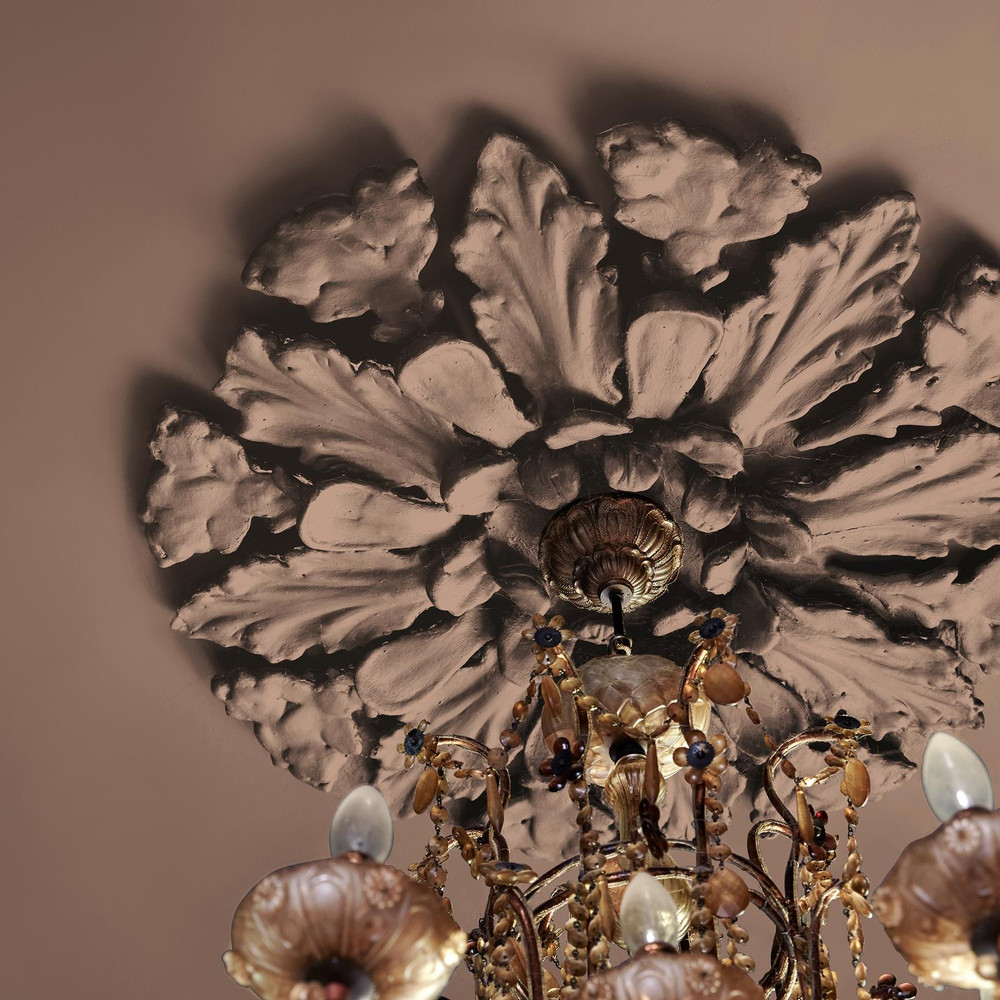 Abigail Ahern Nordic Mist Paint