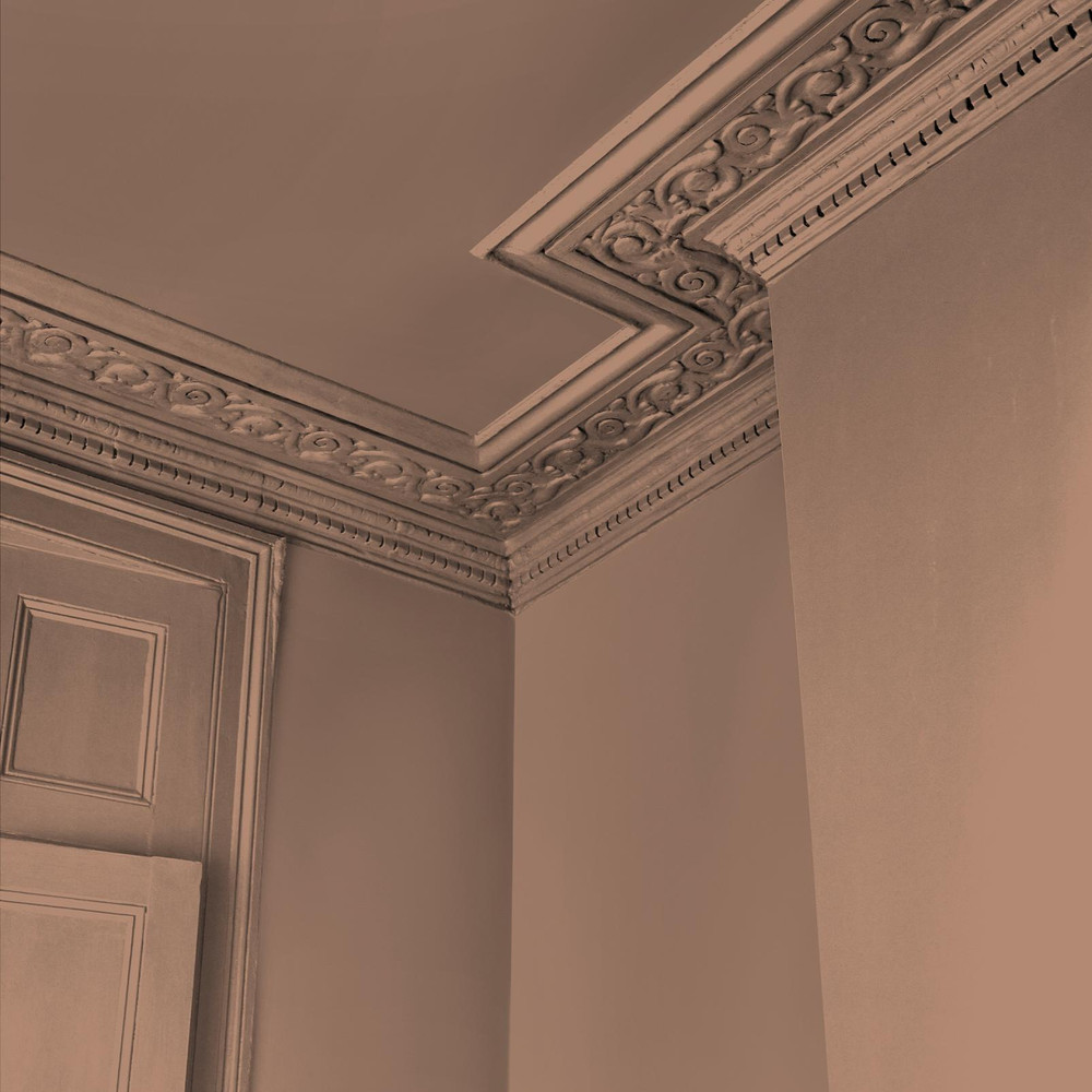 Abigail Ahern Nordic Mist Paint