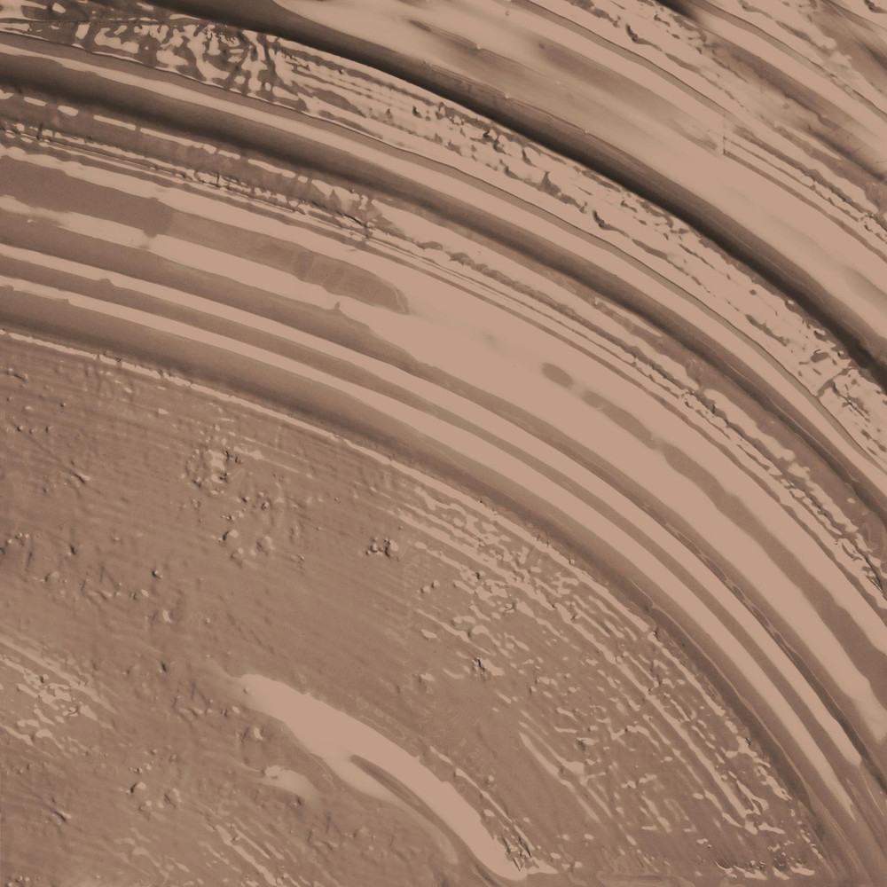 Abigail Ahern Nordic Mist Paint