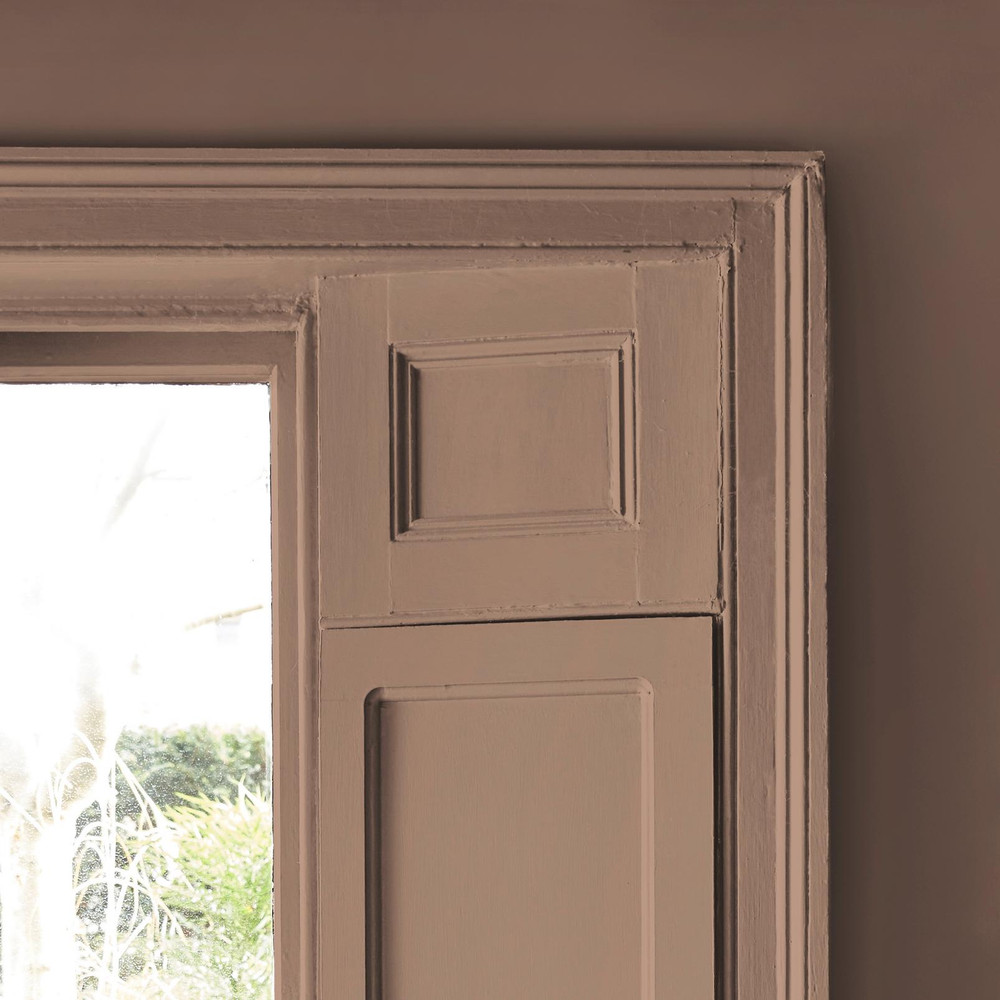 Abigail Ahern Nordic Mist Paint