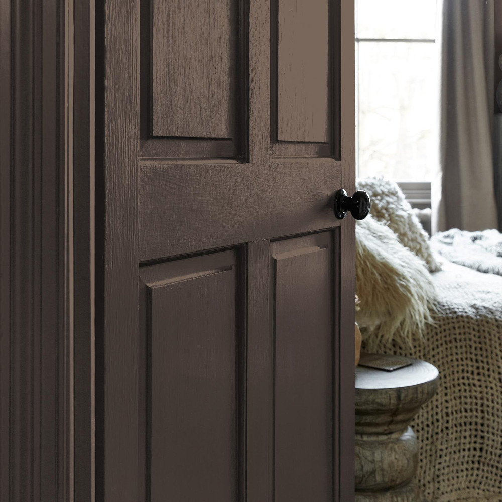 Abigail Ahern Dewdrop Moss Paint