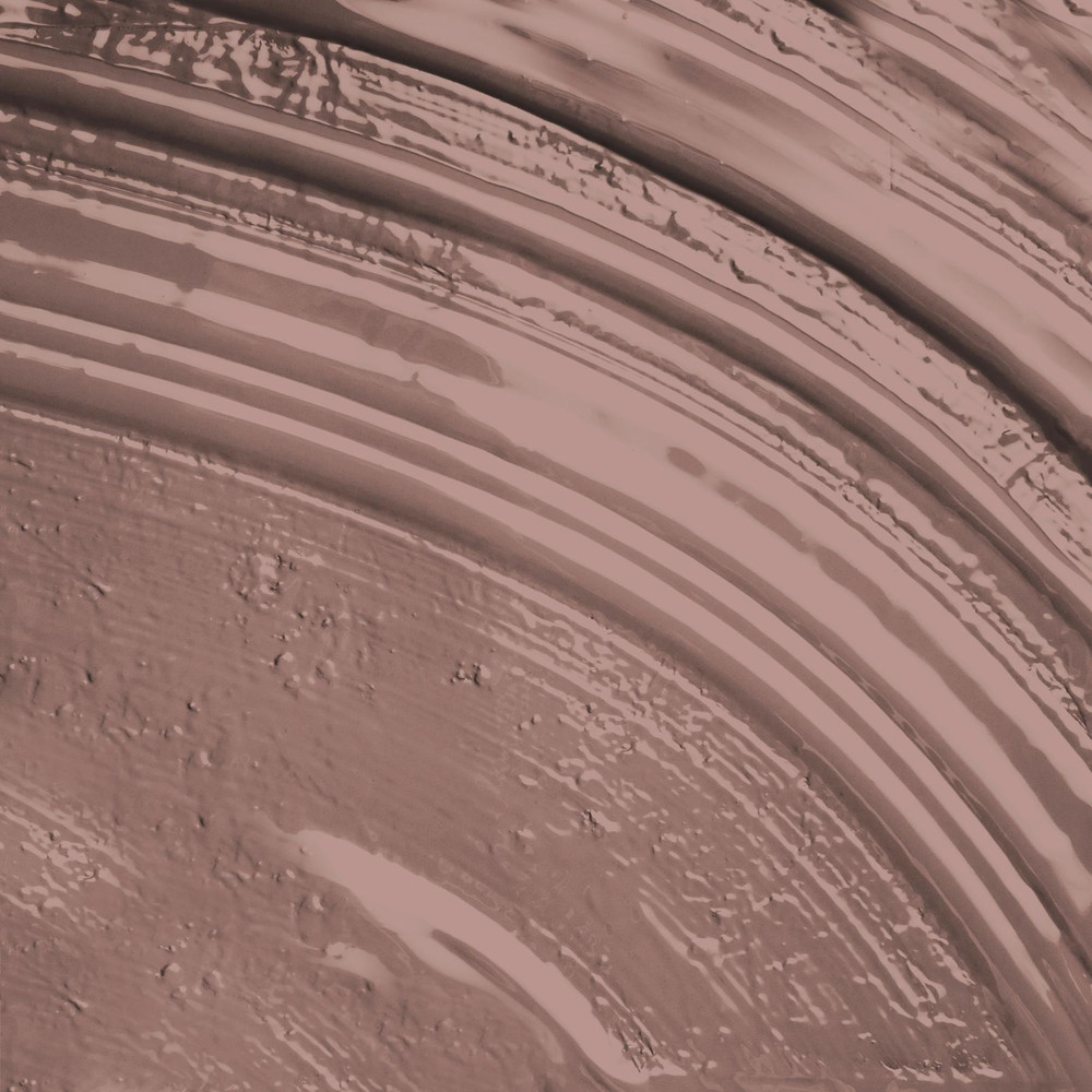 Abigail Ahern Baked Madagascar Paint