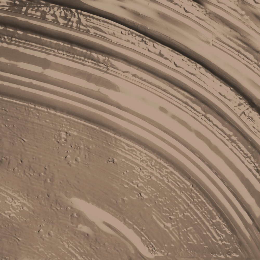 Abigail Ahern Sandstone Shadow Paint