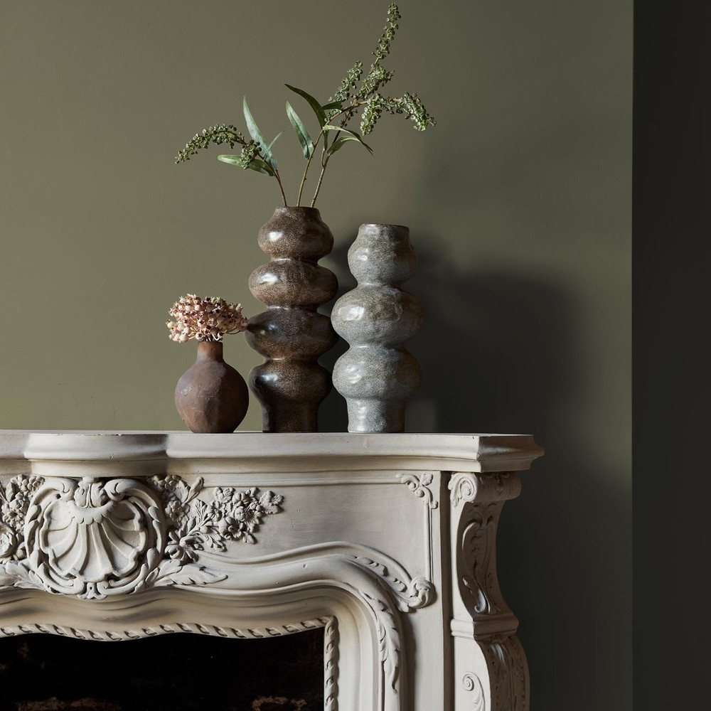 Abigail Ahern Neptune Grass Paint