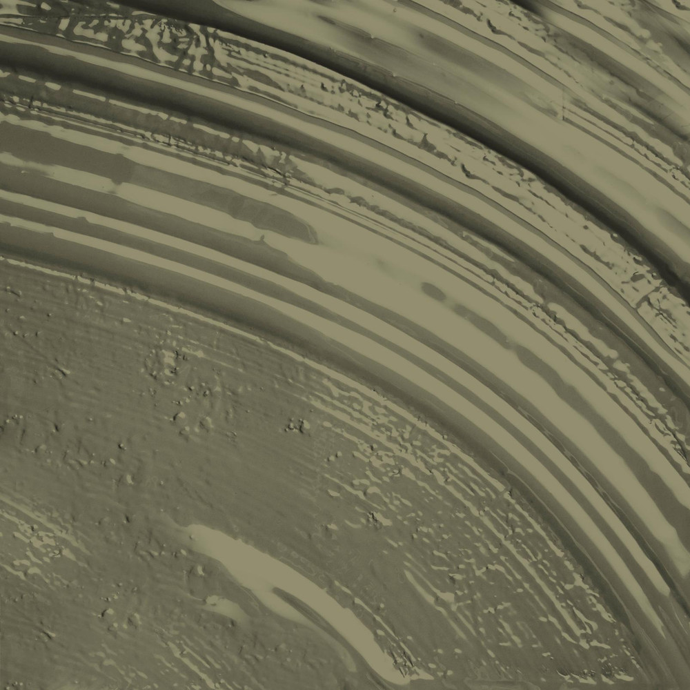 Abigail Ahern Neptune Grass Paint