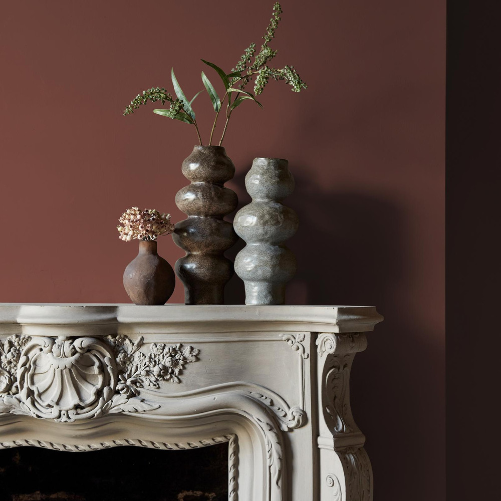 Abigail Ahern Earthen Nomad Paint