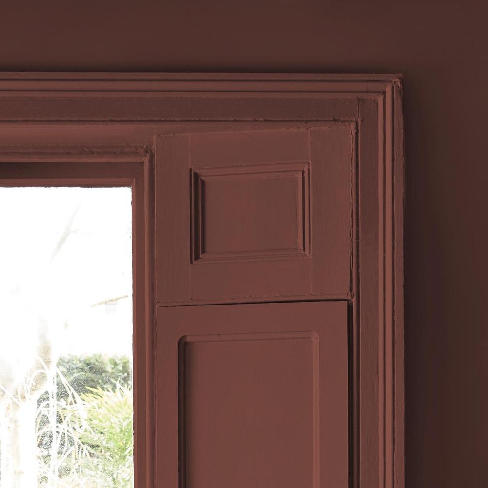 Abigail Ahern Earthen Nomad Paint