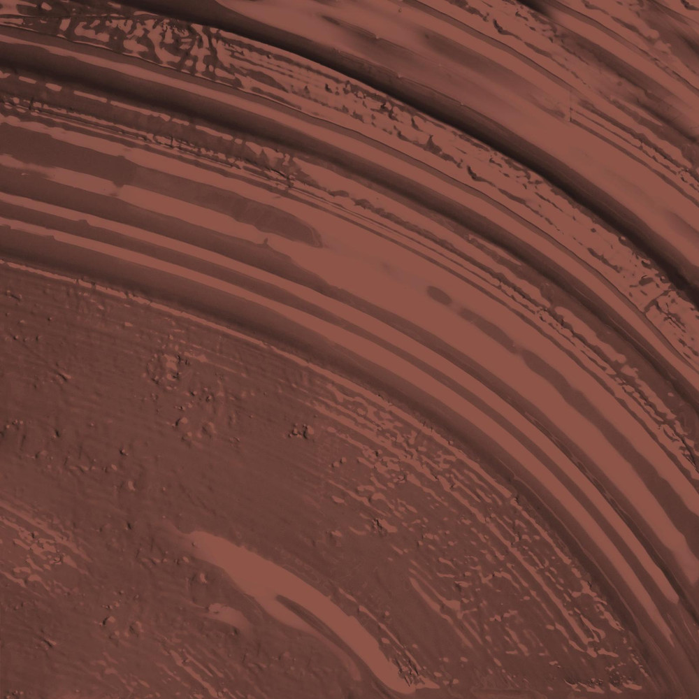 Abigail Ahern Earthen Nomad Paint