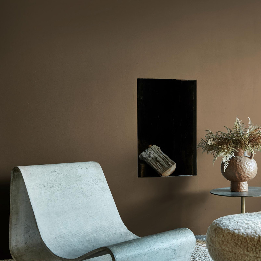 Abigail Ahern Golden Sky Paint