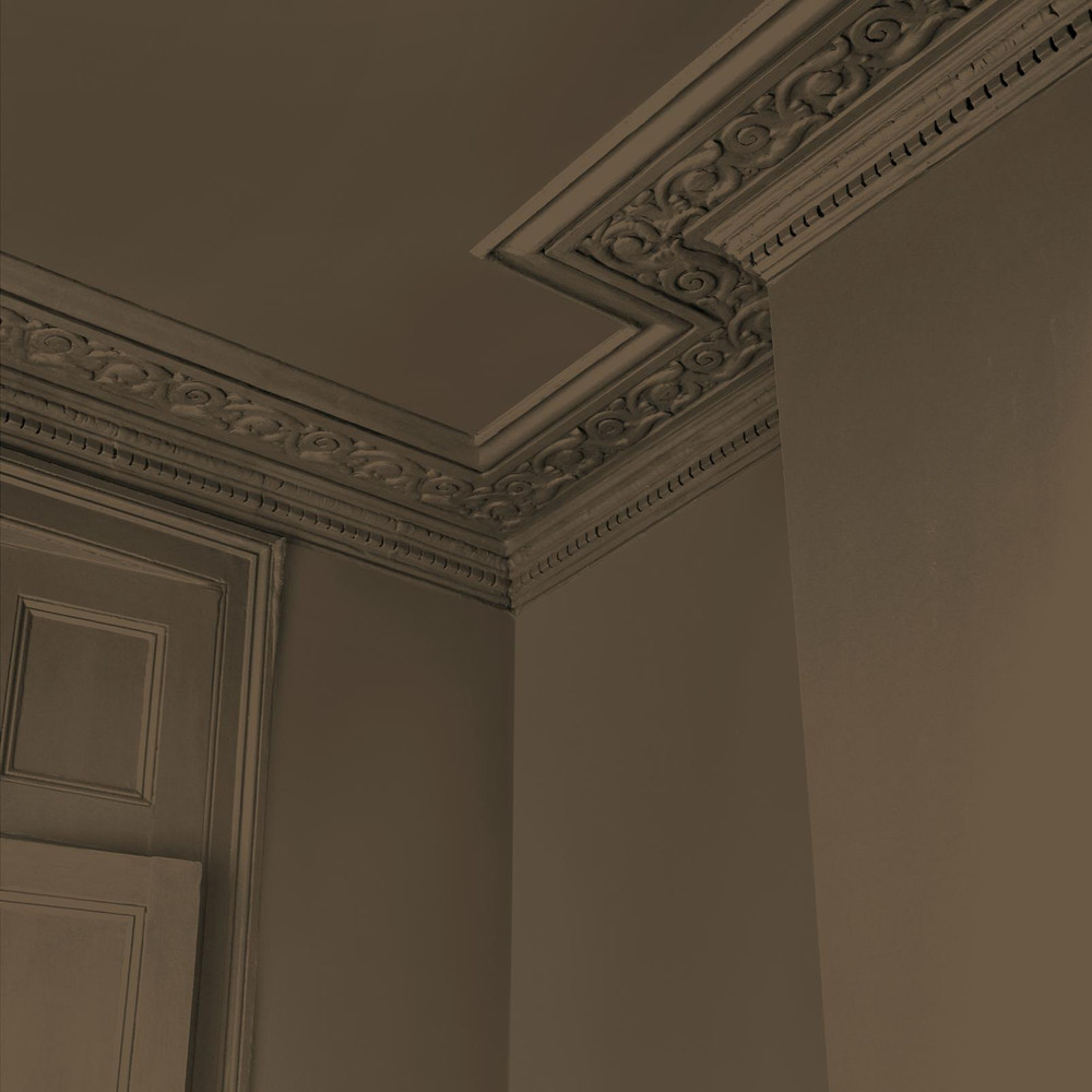 Abigail Ahern Golden Sky Paint