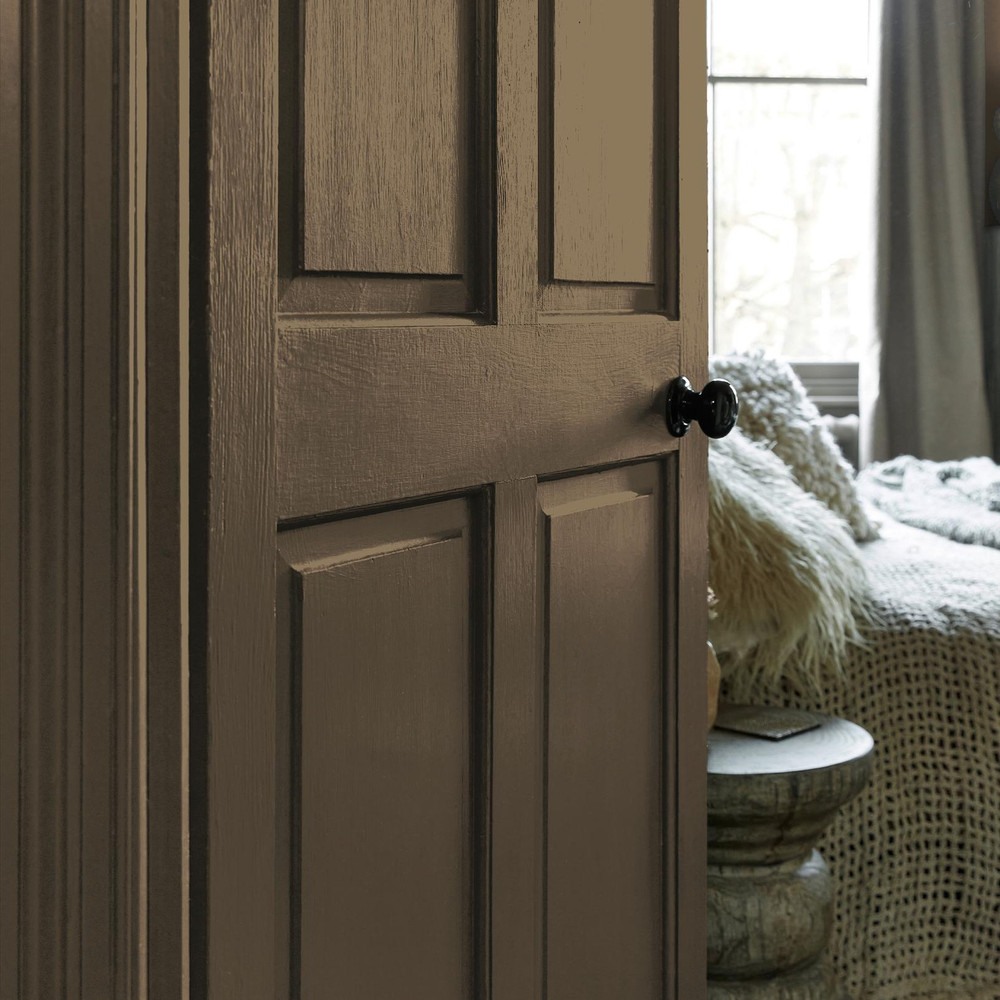 Abigail Ahern Golden Sky Paint