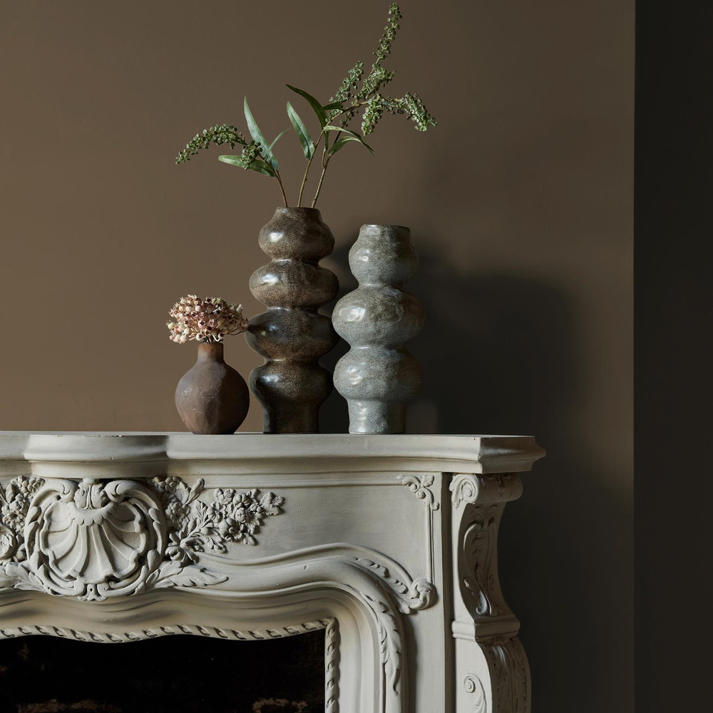 Abigail Ahern Golden Sky Paint