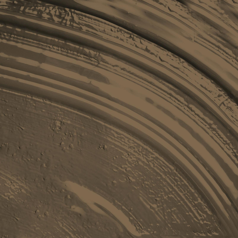 Abigail Ahern Golden Sky Paint