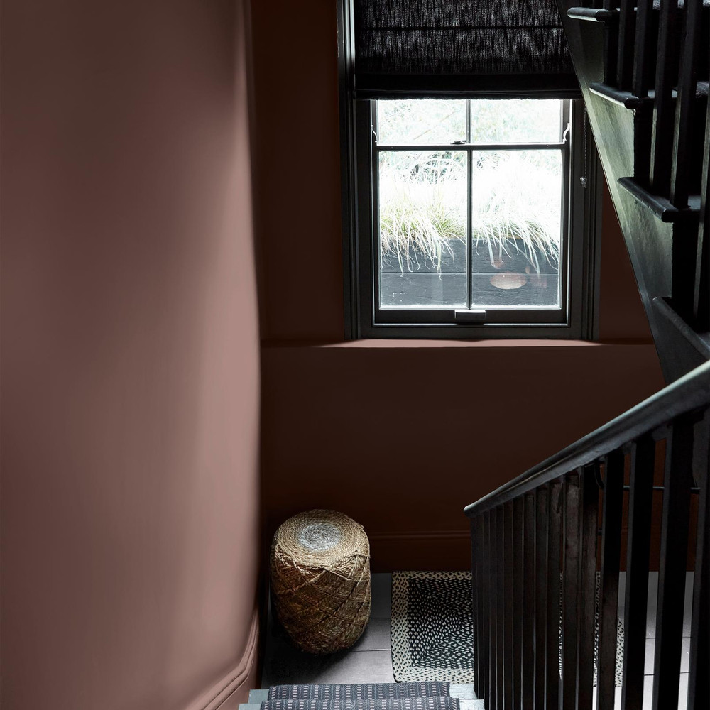 Abigail Ahern Raku Clay Paint