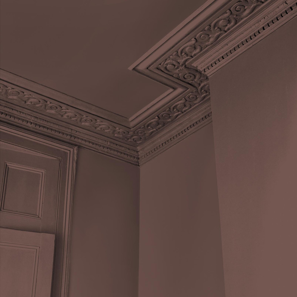 Abigail Ahern Raku Clay Paint