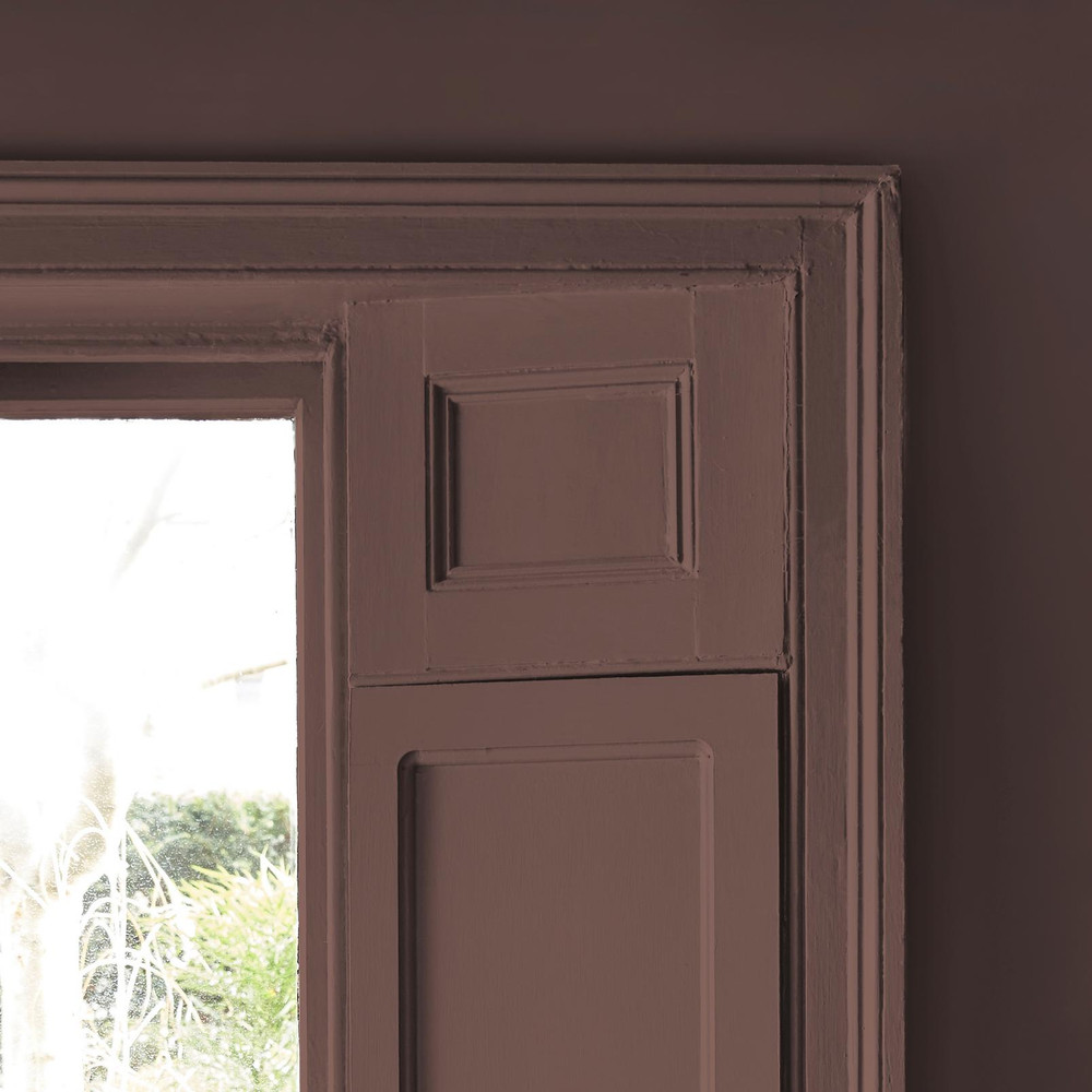 Abigail Ahern Raku Clay Paint