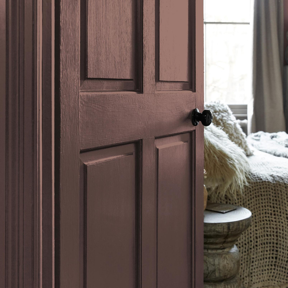 Abigail Ahern Raku Clay Paint