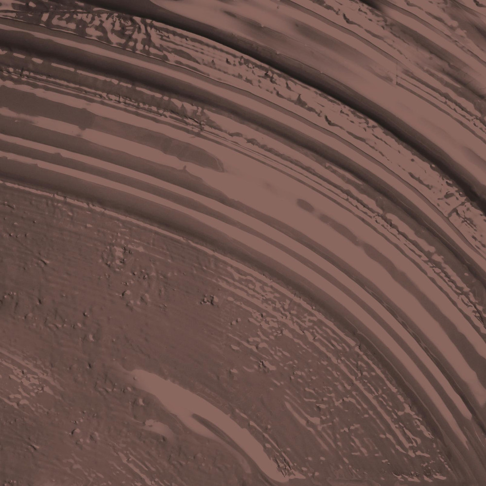 Abigail Ahern Raku Clay Paint