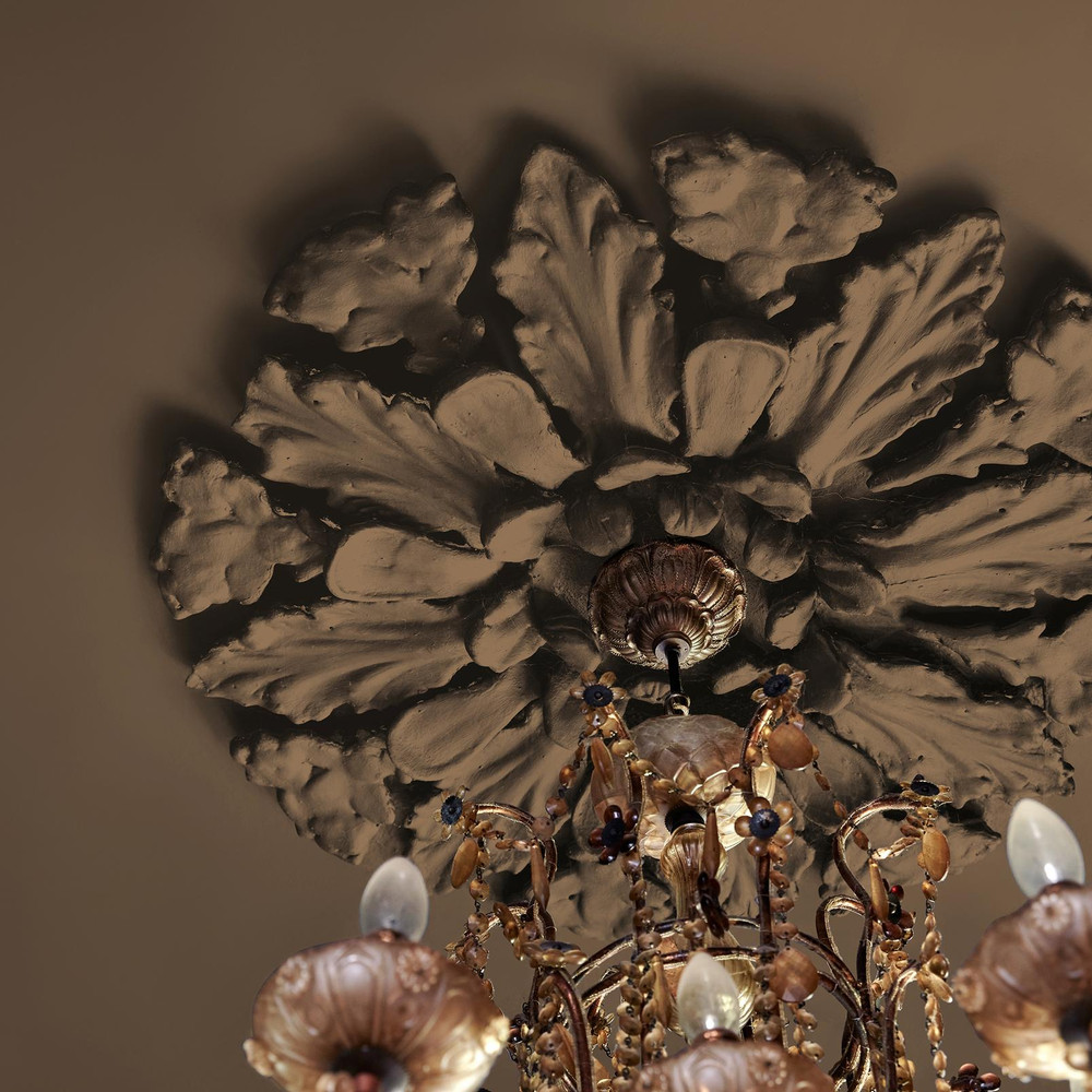 Abigail Ahern Summer Earth Paint