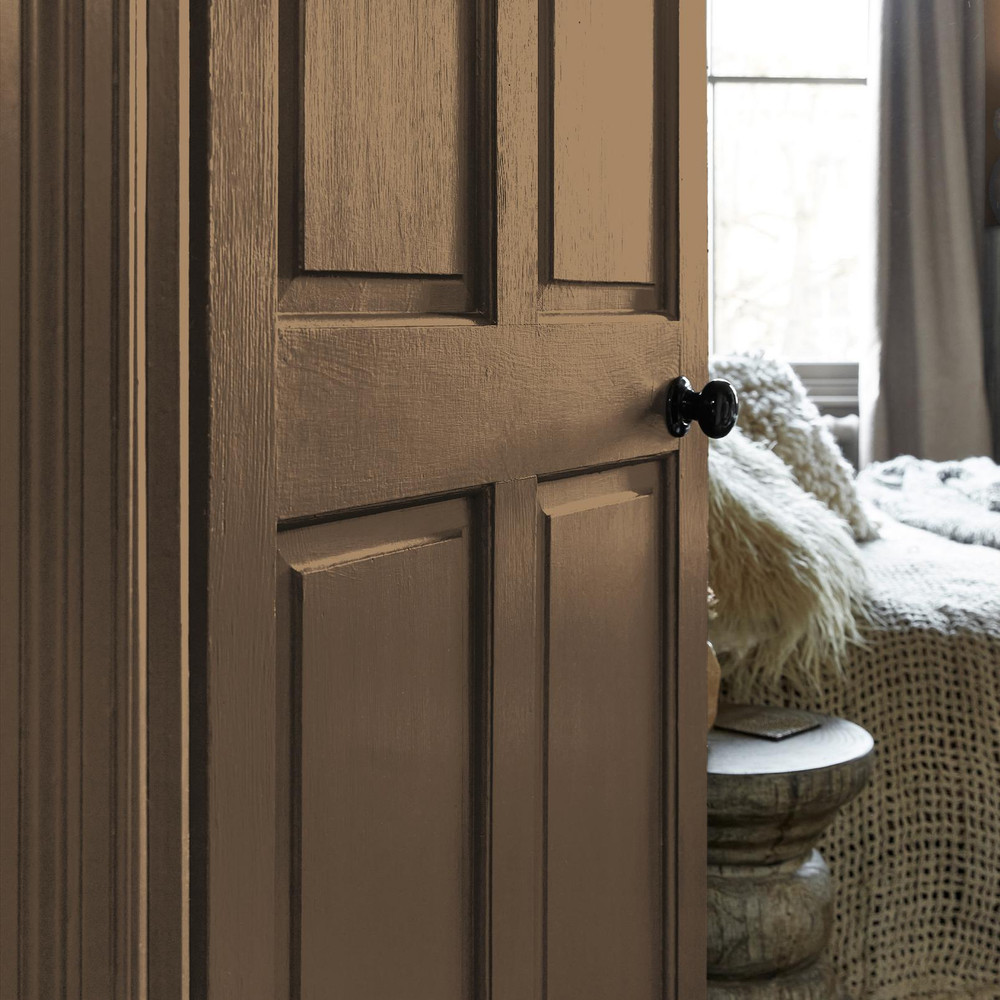 Abigail Ahern Summer Earth Paint