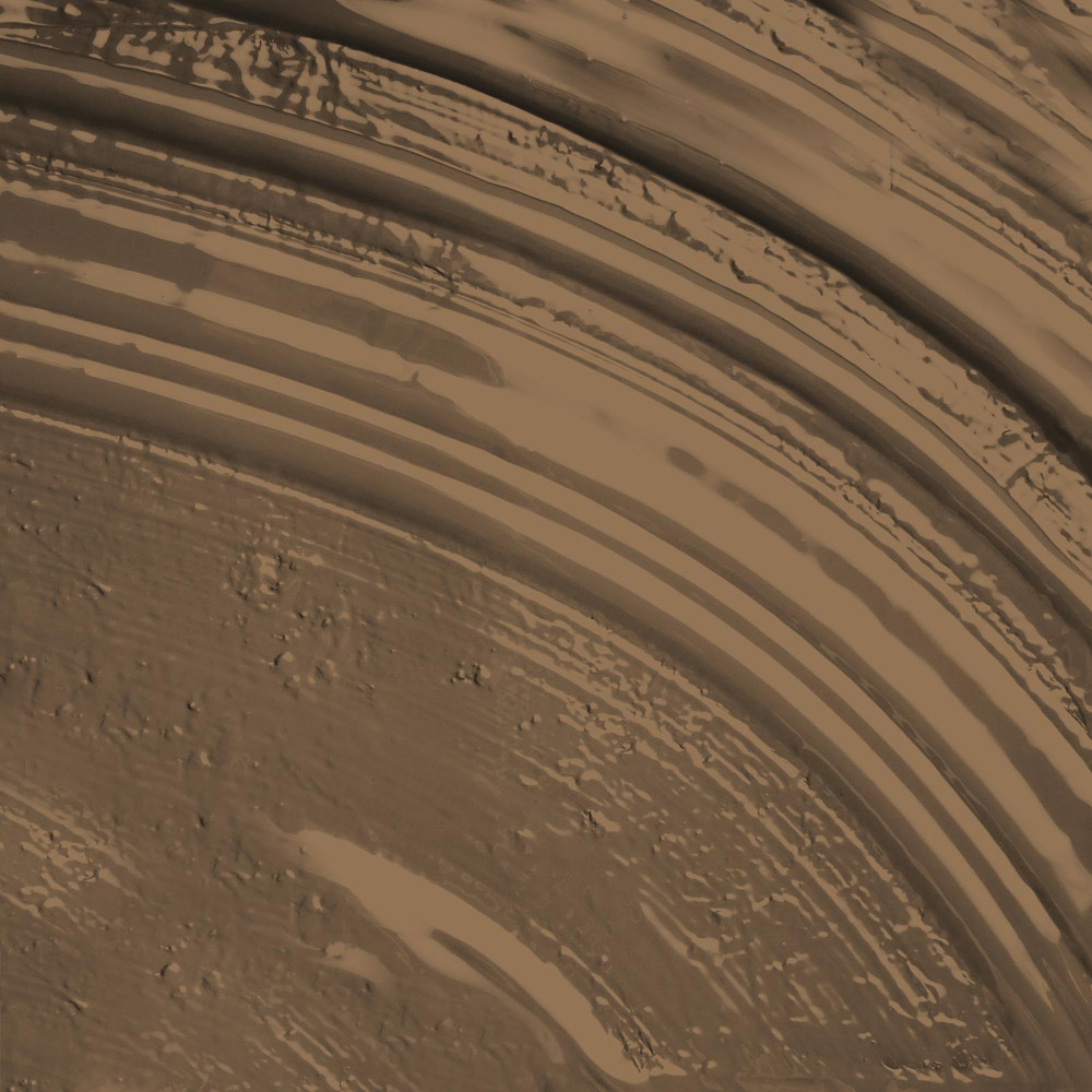 Abigail Ahern Summer Earth Paint