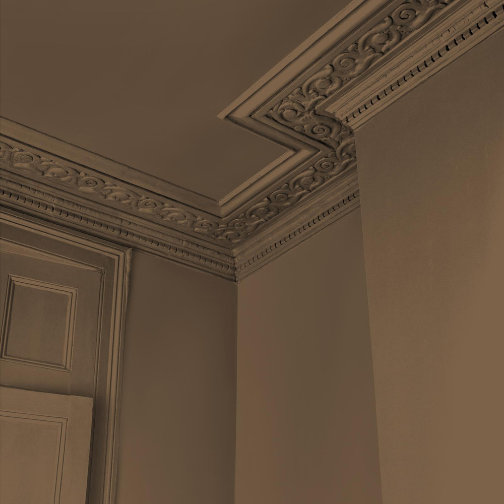 Abigail Ahern Summer Earth Paint