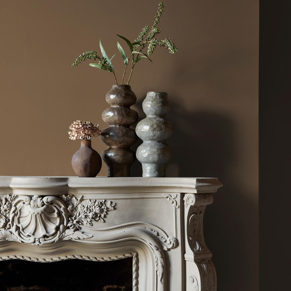 Abigail Ahern Summer Earth Paint