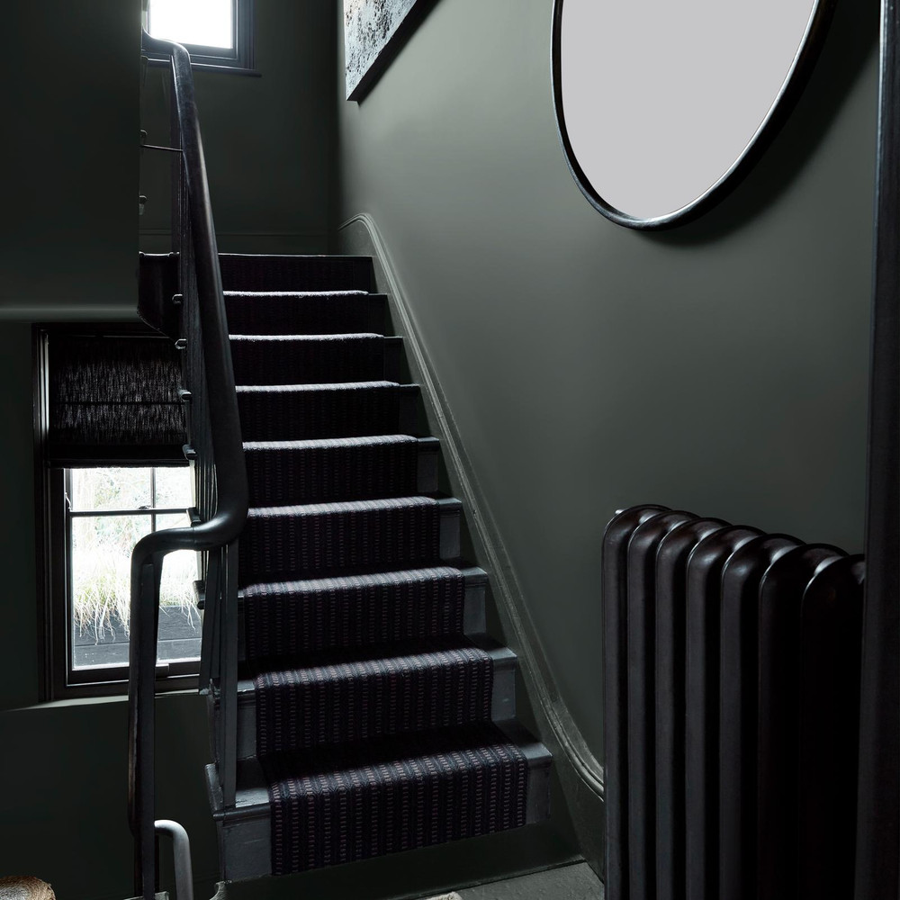 Abigail Ahern Dakota Mountain Paint