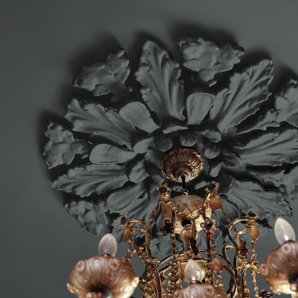 Abigail Ahern Dakota Mountain Paint