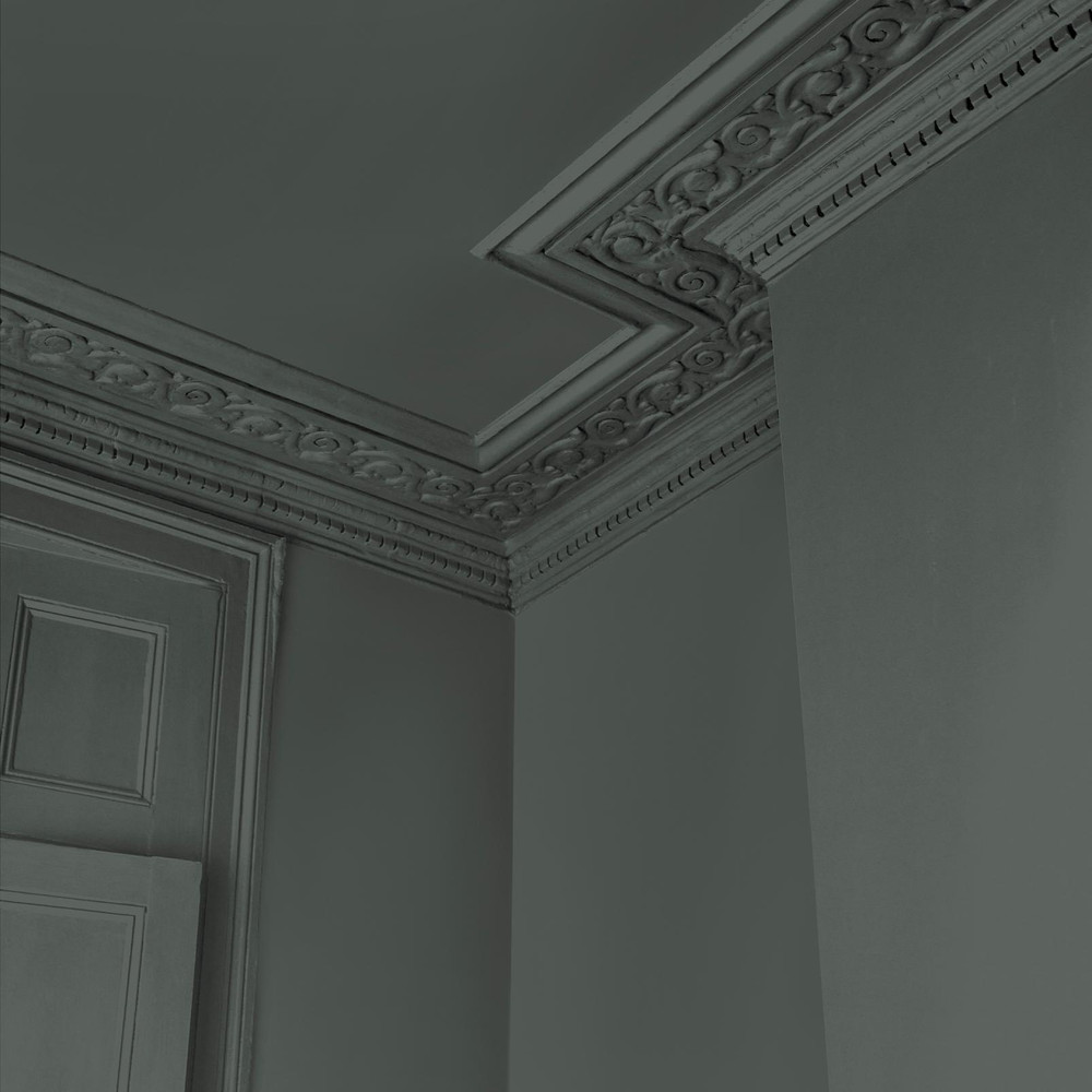 Abigail Ahern Dakota Mountain Paint