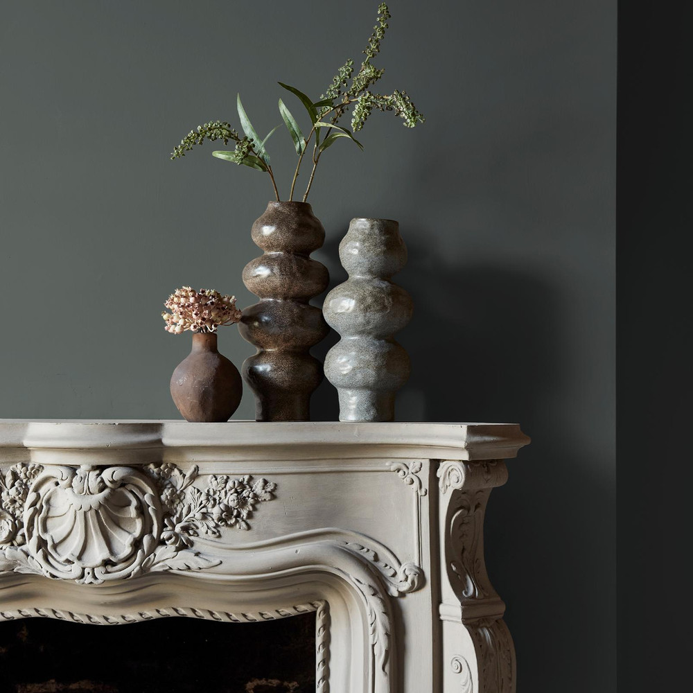 Abigail Ahern Dakota Mountain Paint